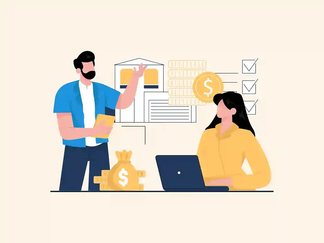 Why outsource accounts payable services for real estate developers 19 Why outsource accounts payable services for real estate developers