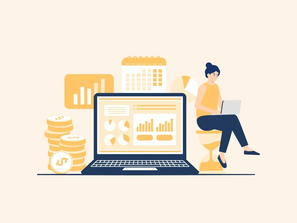 Year End Accounting Services: Streamline Your Year End Accounts Service Process 19 Year End Accounting Services: Streamline Your Year End Accounts Service Process