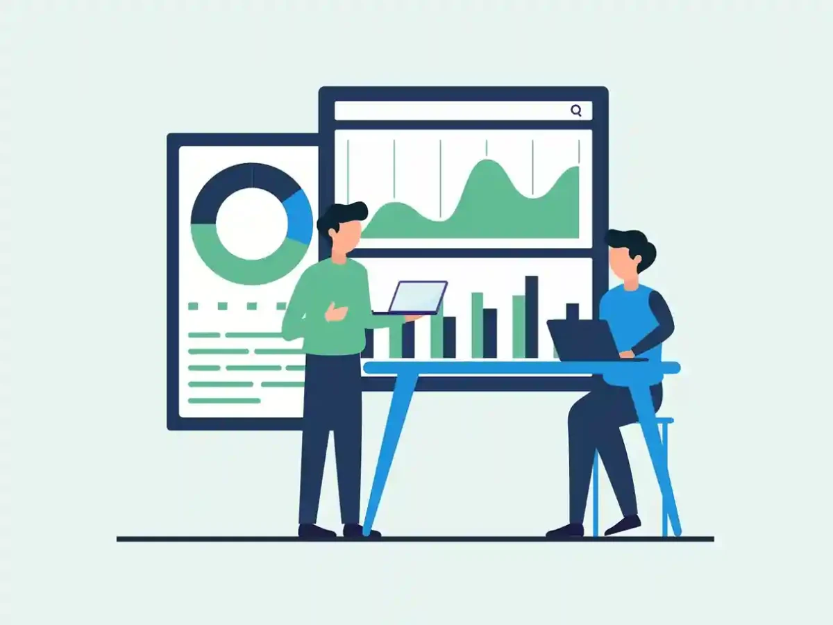 Zoho vs Xero: Which Accounting Software is Better for Growing Businesses in 2026? 11 Zoho vs Xero Which Accounting Software is Better for Growing Businesses in 2026