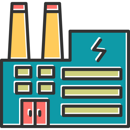 Industry tools