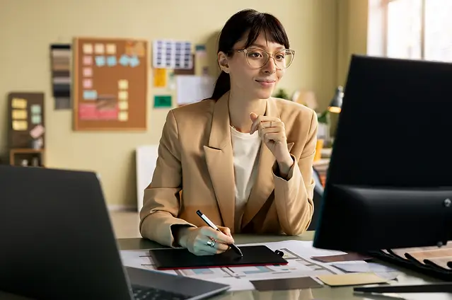 Bookkeeping for Film Editors