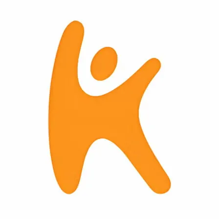 Kareo