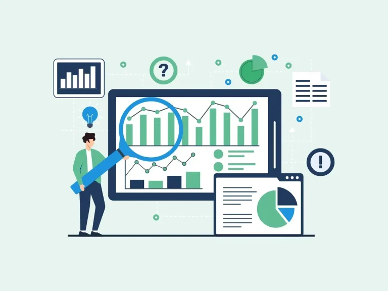 Blog and Insights 49 Best Ways to Hire Financial Analyst for Startups and Growing Companies