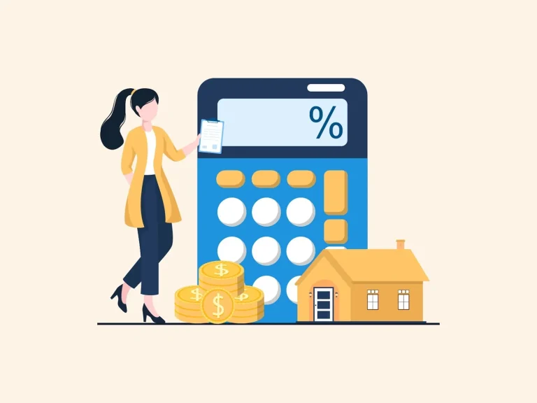 Blog and Insights 64 Accounts Payable Solution for Real Estate: Why Outsourcing in Real Estate Industry Matters