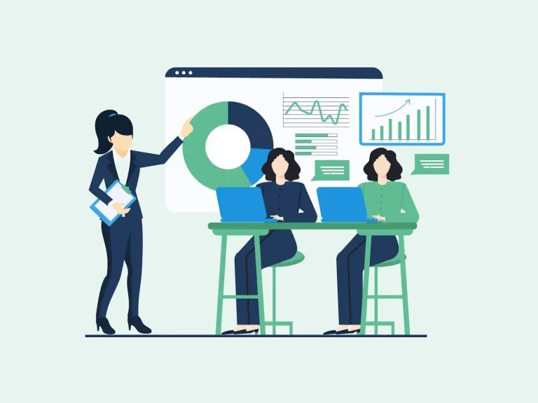 Blog and Insights 54 A Complete Guide to Hire Offshore Accounting Staff for SMEs