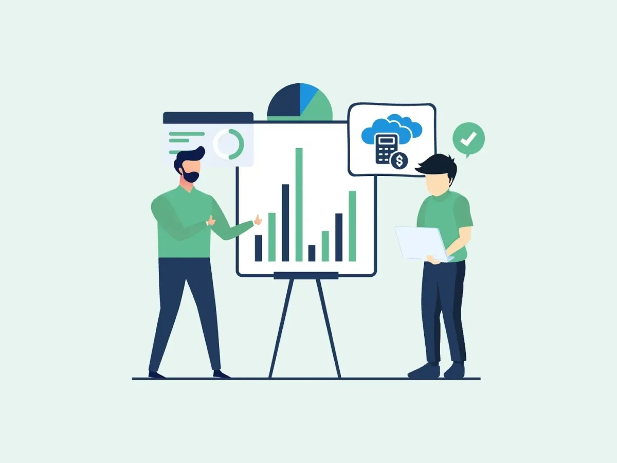 Hire Sage Business Cloud Accounting Staff: Strategies for Startups and Growing Businesses 6 Hire Sage Business Cloud Accounting Staff: Strategies for Startups and Growing Businesses