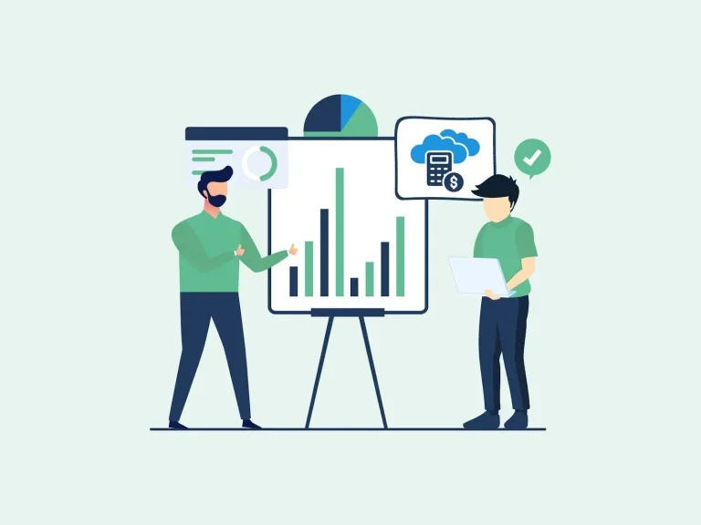 Blog and Insights 55 Hire Sage Business Cloud Accounting Staff: Strategies for Startups and Growing Businesses