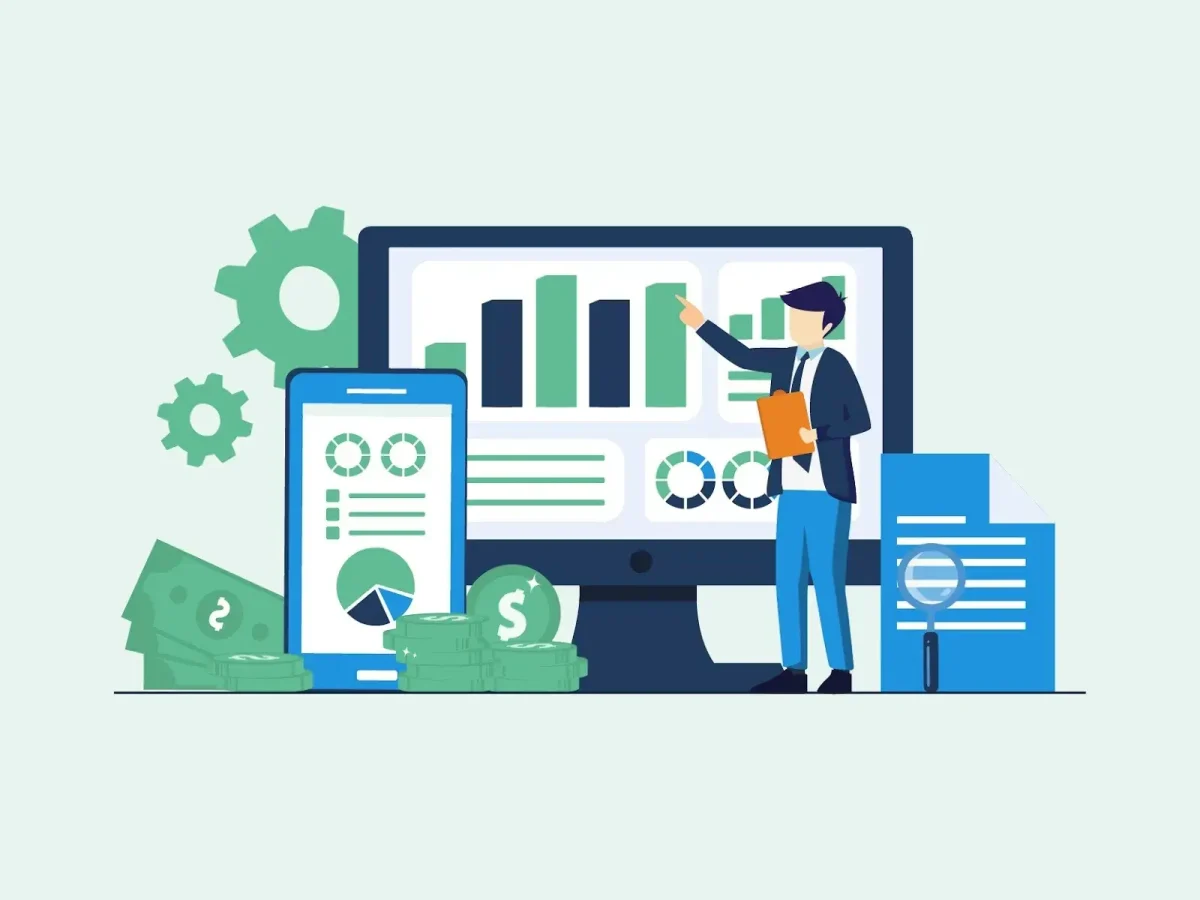 Hire Financial Analysts: Costs, Skills & Best Practices in 2026 2 Hire Financial Analysts: Costs, Skills & Best Practices in 2026