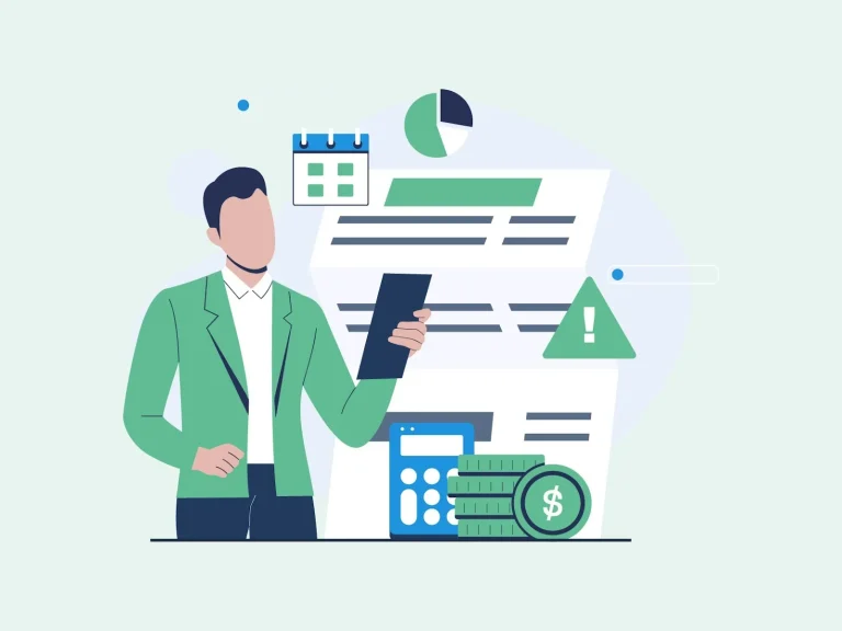 Blog and Insights 58 Hire Accounts Receivable Experts to Eliminate Invoice Payment Delays