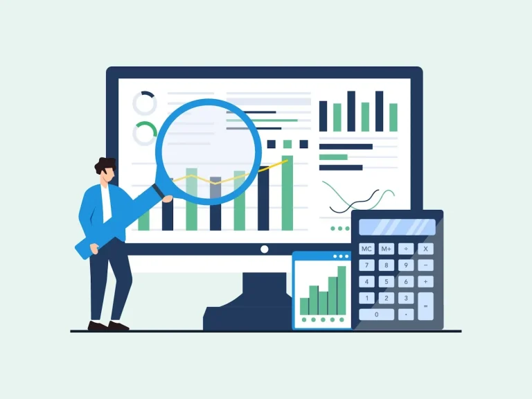 Blog and Insights 52 CFO Outsourcing Companies: Driving ROI Through Better Financial Decisions