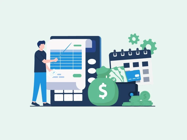 Blog and Insights 48 How to Hire Accounts Receivable Specialist: Improving Collections and Reducing Payment Delays