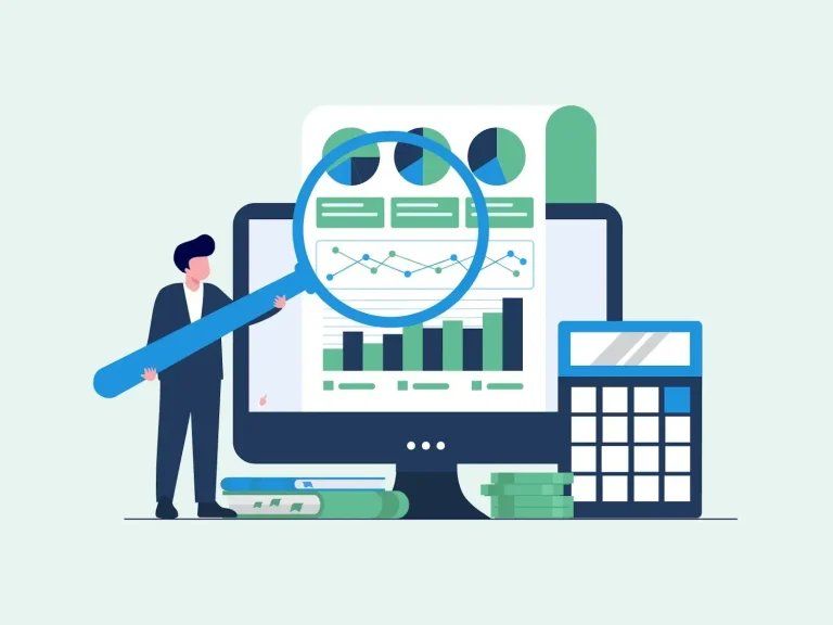 Blog and Insights 40 Best Companies That Hire Financial Analysts for Entry-Level & Experienced Roles