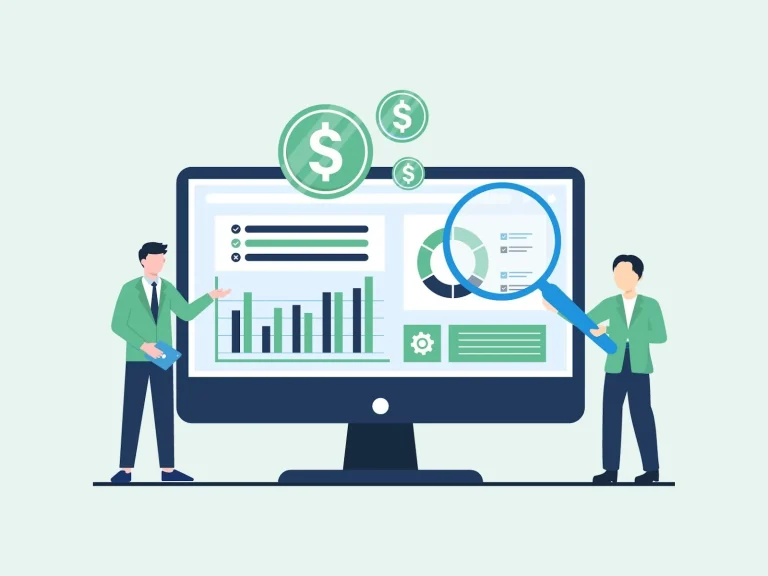 Blog and Insights 65 What Are the Top Factors to Consider When You Hire Financial Systems Analyst