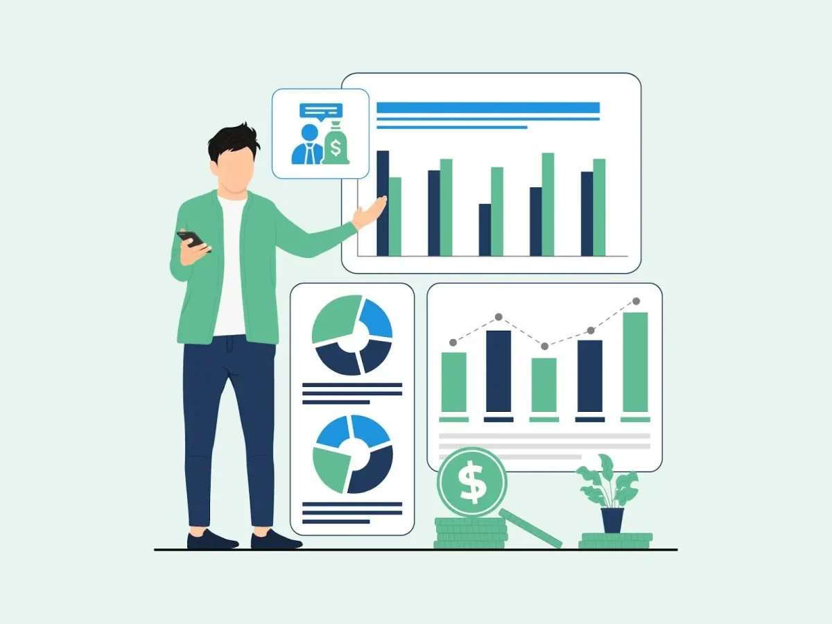 How Much Does It Cost to Hire a Financial Analyst in 2026? 6 How Much Does It Cost to Hire a Financial Analyst in 2026?