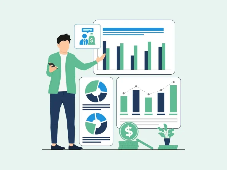 Blog and Insights 31 How Much Does It Cost to Hire a Financial Analyst in 2026?