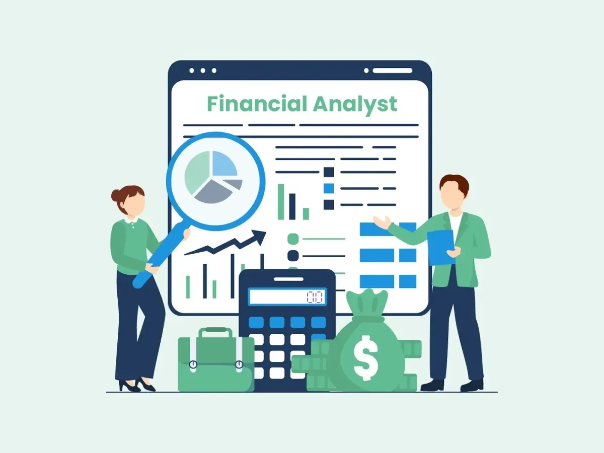 Financial Analyst for Hire: Complete 2026 Guide to Hiring the Right Talent 5 Financial Analyst for Hire: Complete 2026 Guide to Hiring the Right Talent