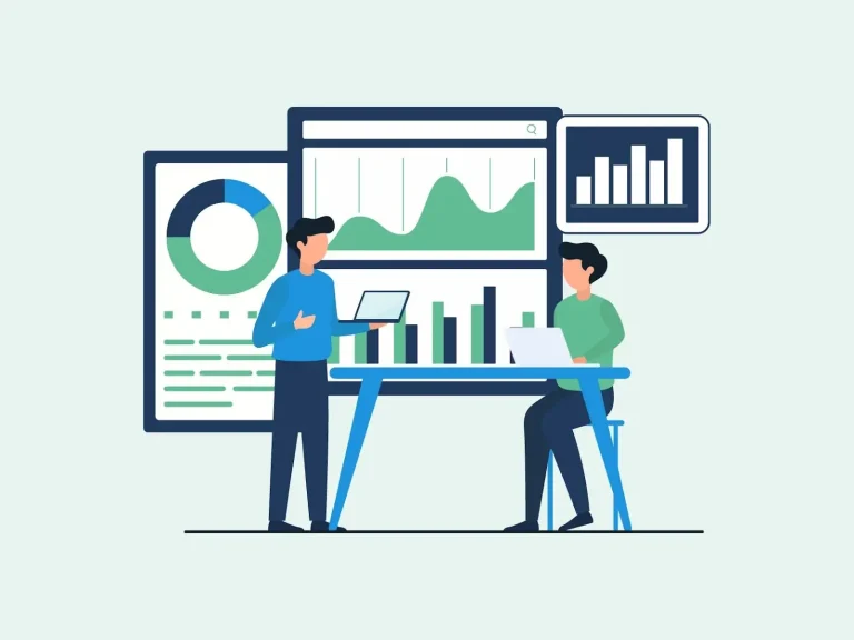 Blog and Insights 50 How to Hire Staff Accountant