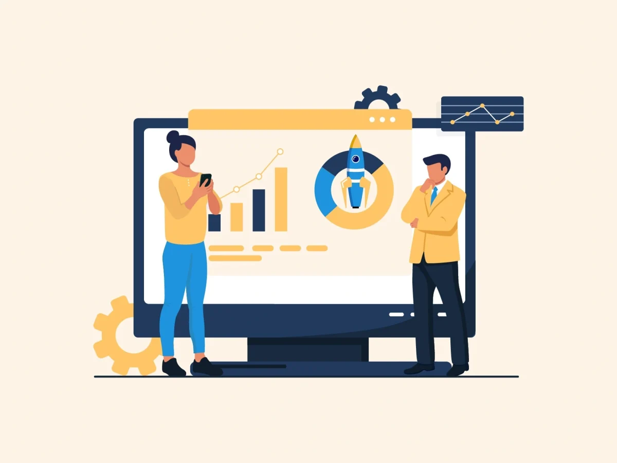 Why an Outsourced CFO for Startups is the Smartest Financial Service for Scaling Early-Stage Growth 13 Why an Outsourced CFO for Startups is the Smartest Financial Service for Scaling Early-Stage Growth - fractional CFO service