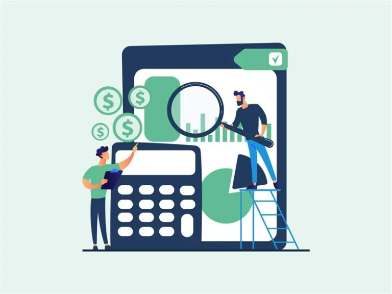 Blog and Insights 79 How Professional Accounting for Consultants Services Reduce Costs and Improve Accuracy-best AI accounting software