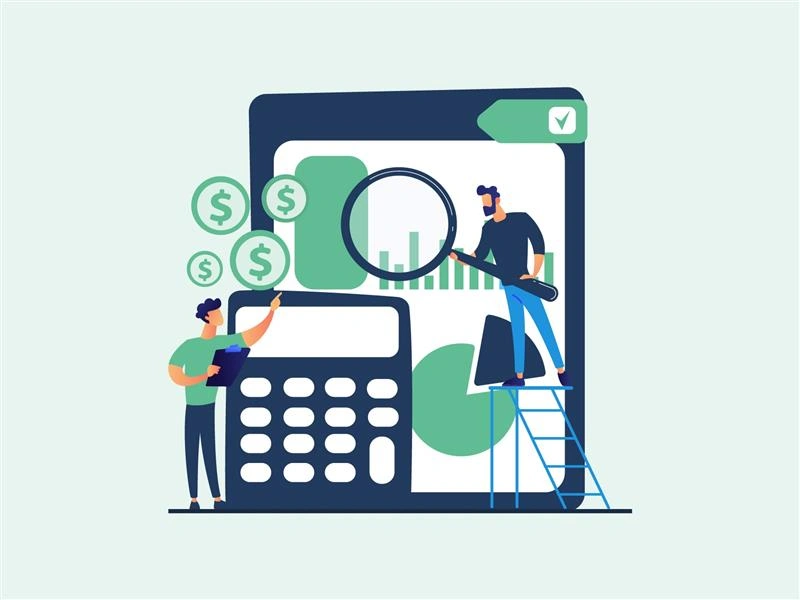 How Professional Accounting for Consultants Services Reduce Costs and Improve Accuracy 15 How Professional Accounting for Consultants Services Reduce Costs and Improve Accuracy-best AI accounting software