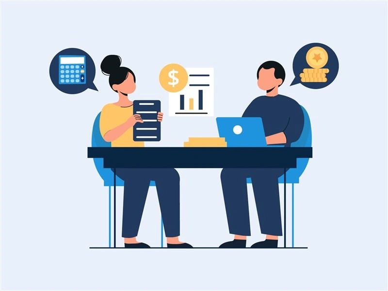 Why SMEs are Shifting to Accounts Receivable Management Services for Faster Collections 17 Why SMEs are Shifting to Accounts Receivable Management Services for Faster Collections-management accounting service