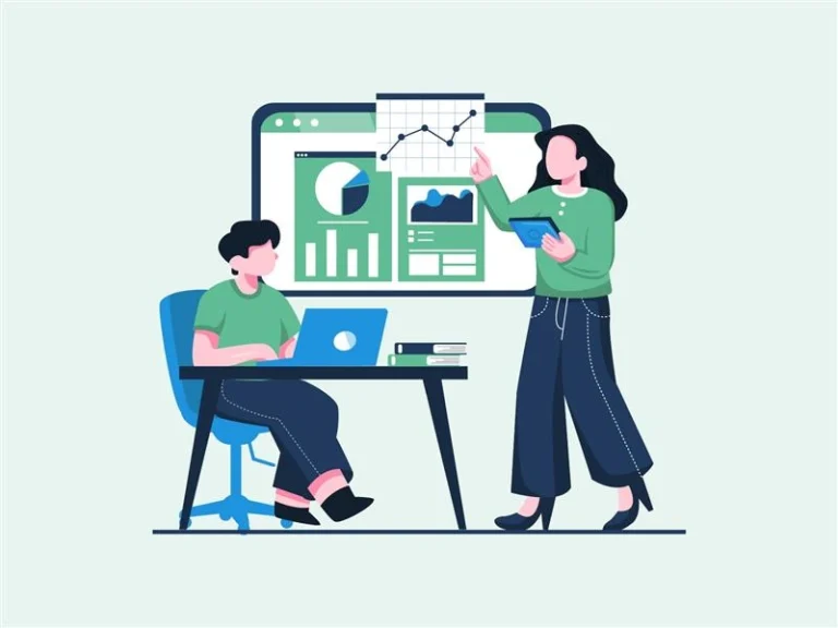 Blog and Insights 170 How to Choose Accounting Services Bookkeeping Solutions For Startups In Early Stages-bookkeeper startup