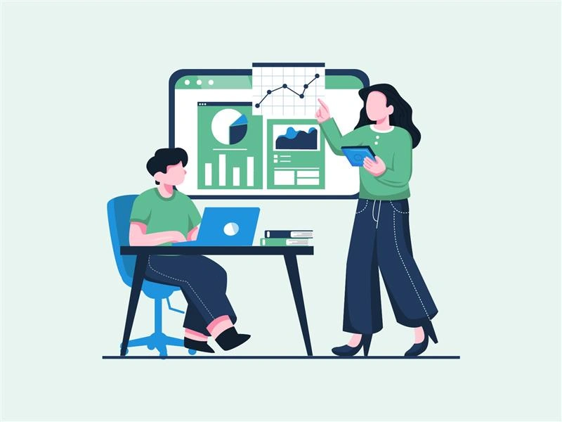 How to Choose Accounting Services Bookkeeping Solutions For Startups In Early Stages 15 How to Choose Accounting Services Bookkeeping Solutions For Startups In Early Stages-bookkeeper startup