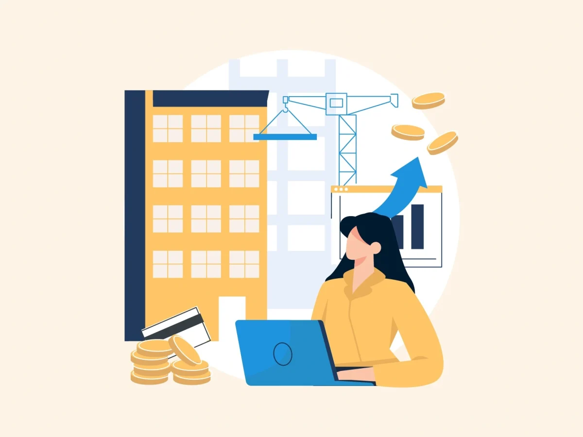 Small Business Accounting Companies: How They Support Construction Businesses 11 Small Business Accounting Companies: How They Support Construction Businesses-accounting firms for small businesses
