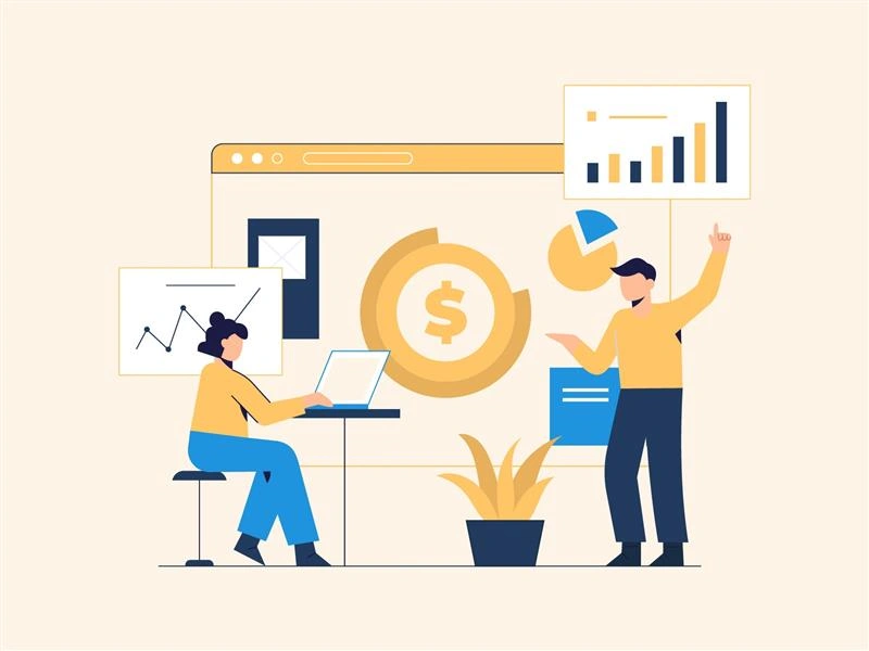 Why Bookkeeping Startups Should Outsource Early 19 Why Bookkeeping Startups Should Outsource Early-bookkeeping service for startups