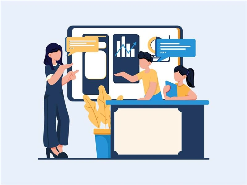 Challenges Faced by Restaurants and How Bookkeeping Services in California Improve Daily Cash Tracking 3 Challenges Faced by Restaurants and How Bookkeeping Services in California Improve Daily Cash Tracking-us based bookkeeping services