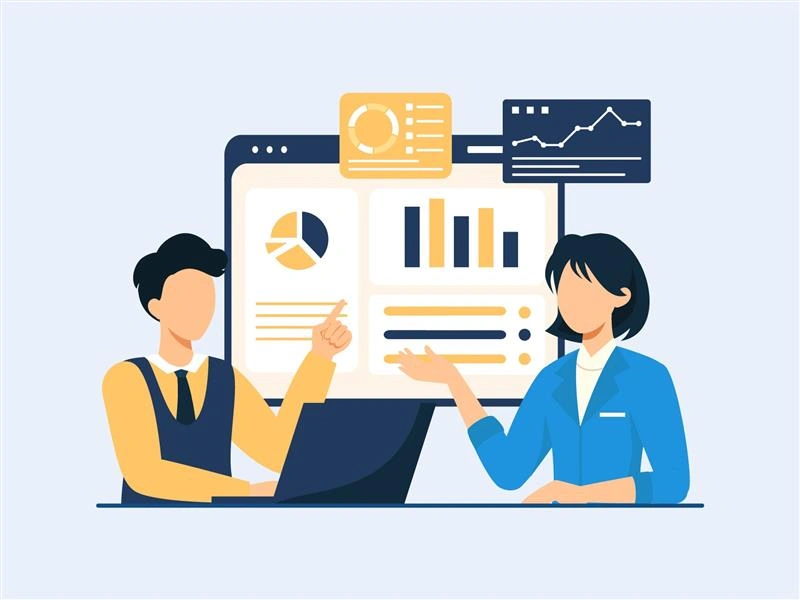 A Complete Guide to Hire Offshore Bookkeeper Services for Small Businesses and Accounting Firms 15 A Complete Guide to Hire Offshore Bookkeeper Services for Small Businesses and Accounting Firms-offshore bookkeeping services