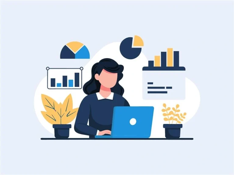 Blog and Insights 79 A Complete Guide to QuickBooks Outsourcing for Businesses Looking to Reduce Bookkeeping Workload-outsource QuickBooks bookkeeping