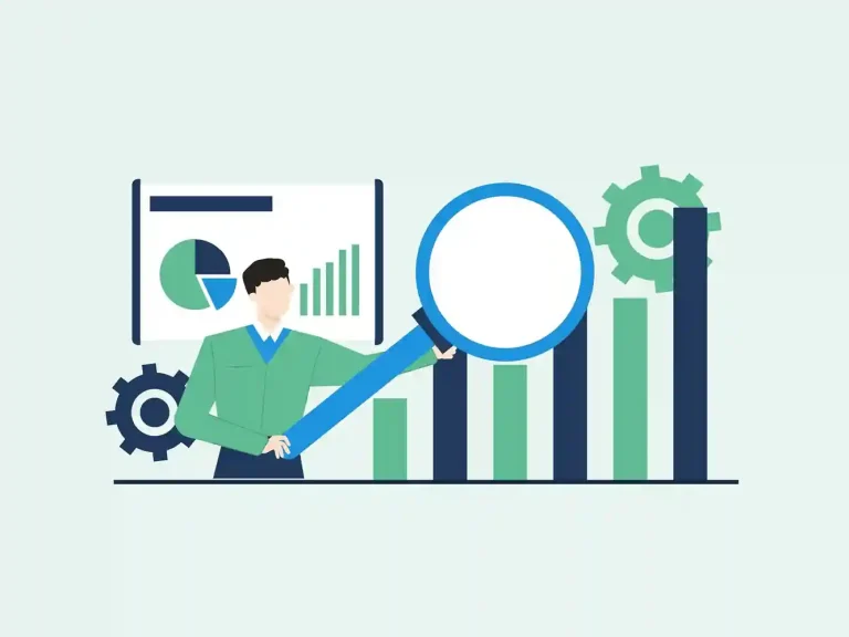 Blog and Insights 91 A Practical Guide to QuickBooks to Zoho Books Migration for Growing Businesses