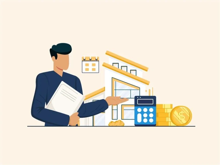 Blog and Insights 80 A Simple Guide to Buildium QuickBooks Integration for Property Managers Seeking Better Accounting Control-outsource quickbooks bookkeeping