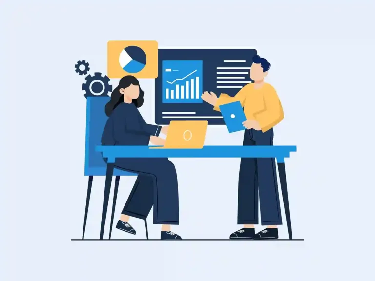 Blog and Insights 101 Accounting Services for Startups: What Founders Need to Know About Taxes and Filings