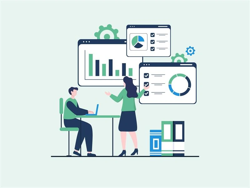 Accounting Software Compared for IT Accounting Services Teams Handling Project Billing and Reporting 15 Accounting Software Compared for IT Accounting Services Teams Handling Project Billing and Reporting