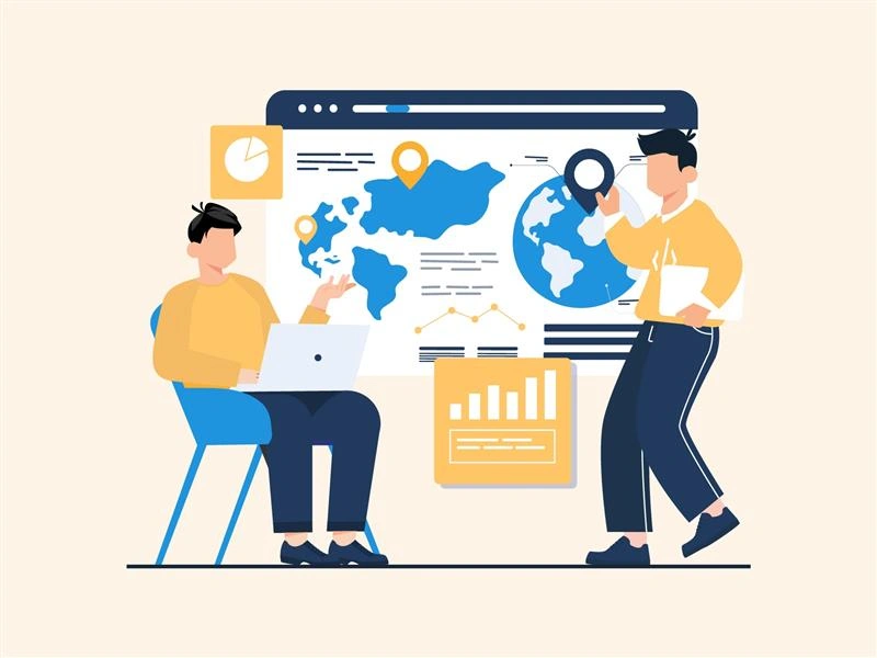Benefits of Switching to Remote CPA Services for Companies Expanding Across Locations 1 Benefits of Switching to Remote CPA Services for Companies Expanding Across Locations-cpa bookkeeping services