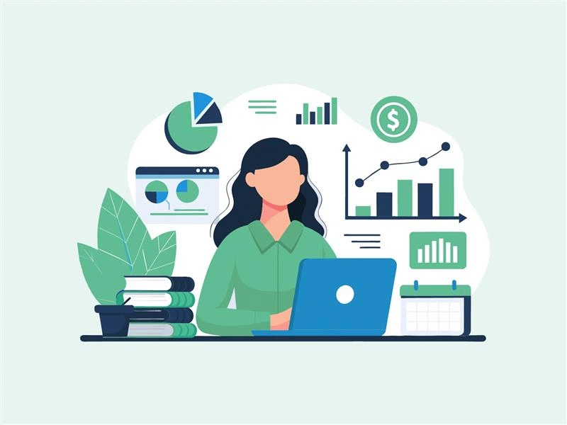 Benefits of Using Intuit QuickBooks for Small Businesses Managing Bookkeeping In-House vs Outsourced 14 Benefits of Using Intuit QuickBooks for Small Businesses Managing Bookkeeping In-House vs Outsourced-outsource QuickBooks bookkeeping