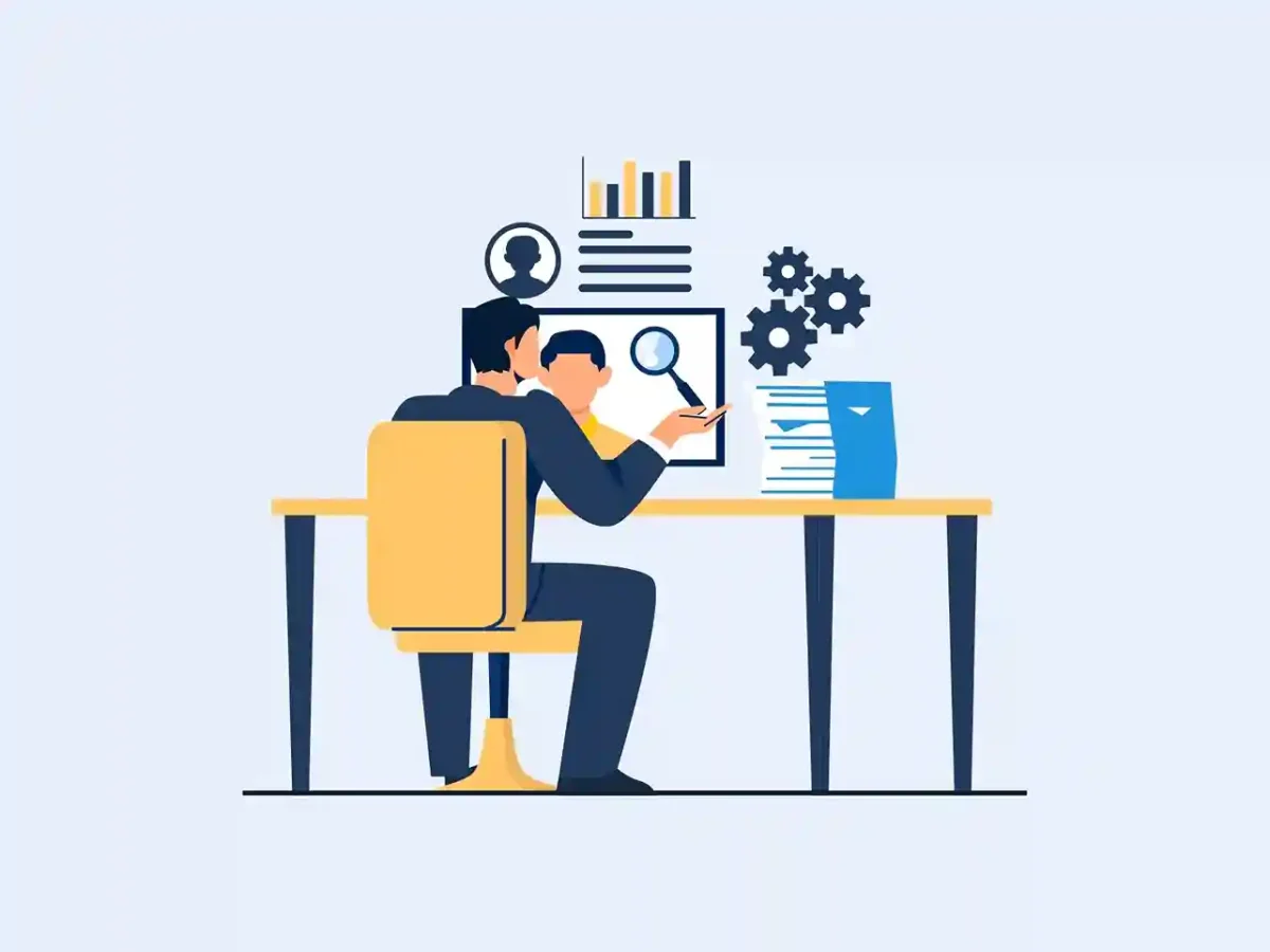 Benefits of Using a Startup Accountant Service Instead of Hiring In-House 3 Benefits of Using a Startup Accountant Service Instead of Hiring In-House