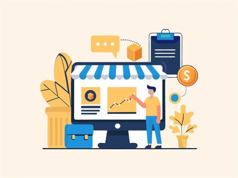 Blog and Insights 102 Bookkeeping Company for E-commerce Brands What Makes It Different-bookkeeping services Florida