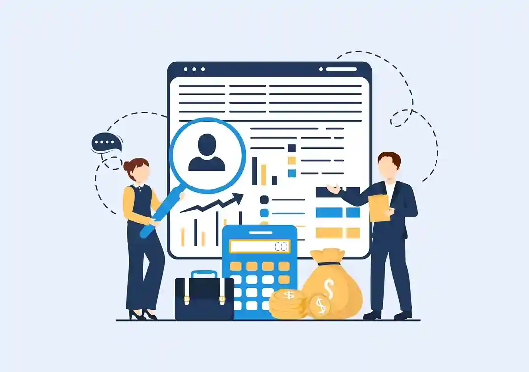 Bookkeeping Services for Accounting Firms: How CPA Firms Can Scale Client Capacity Without Hiring In-House 9 Bookkeeping Services for Accounting Firms: How CPA Firms Can Scale Client Capacity Without Hiring In-Houe