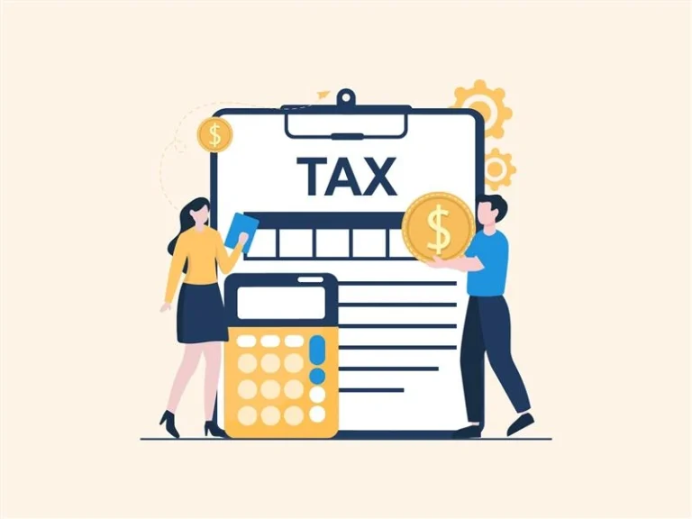 Blog and Insights 116 Bookkeeping and Tax Preparation for Service-Based Businesses A Practical Guide-startup tax accountant (2)