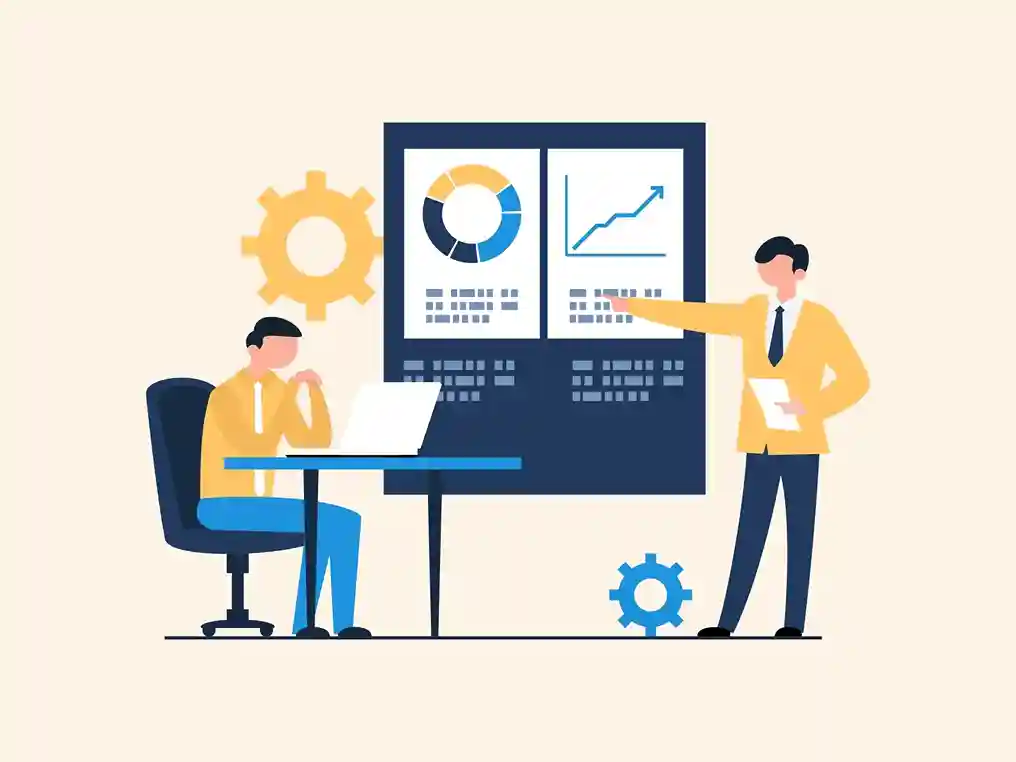 Challenges Faced by Early-Stage Startups and How Business Start Up Accountants Solve Them 13 Challenges Faced by Early-Stage Startups and How Business Start Up Accountants Solve Them