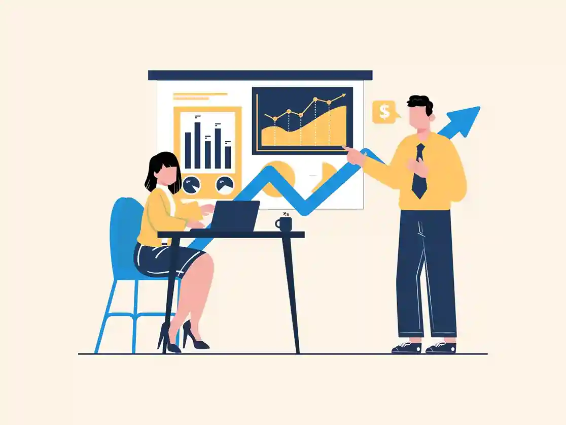 Difference Between a Bookkeeper and a CPA for Small Business: When Do You Need Both 3 Difference Between Bookkeeper and CPA for Small Business: When Do You Need Both