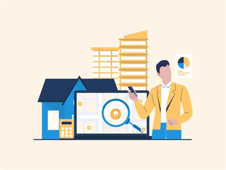 Blog and Insights 92 Does Buildium Integrate With QuickBooks for Multi-Property Businesses and Complex Property Accounting Needs-does Buildium integrate with QuickBooks