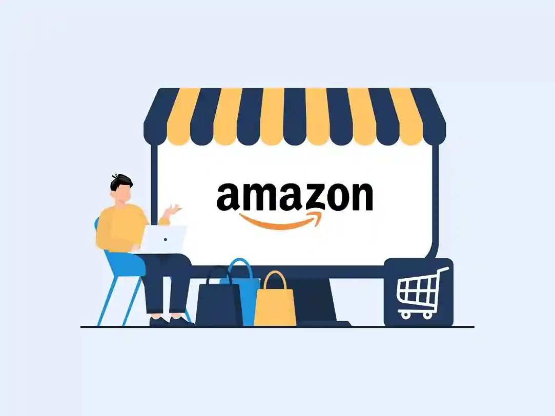 Hire Accountant for Small Business: A Guide for Ecommerce and Amazon Sellers 13 Hire Accountant for Small Business: A Guide for Ecommerce and Amazon Sellers