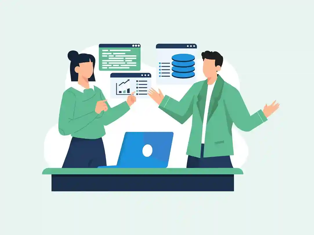 How Accountancy Service Supports Hospitality and Restaurant Financial Management 3 How Accountancy Service Supports Hospitality and Restaurant Financial Management
