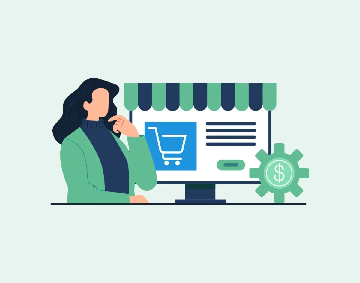 How Accountancy Services Support Ecommerce Businesses with Tax and Inventory 19 How Accountancy Services Support Ecommerce Businesses with Tax and Inventory