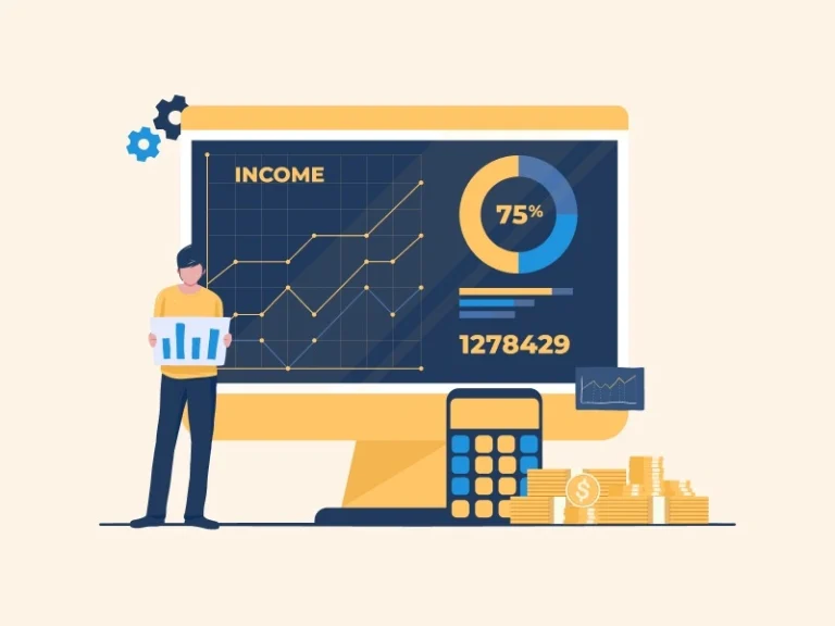 Blog and Insights 77 How Accountants for Marketing Agencies Help Track Campaign-Level Profits-accountants for advertising agencies