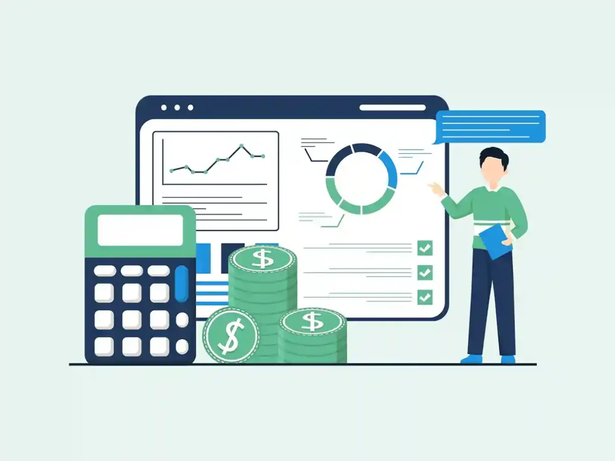 How Accounting Companies for Small Business Support Agencies and Consulting Firms with Project-Based Billing and Expense Tracking